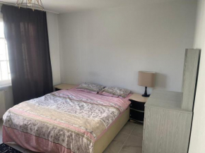 GRAND APART taksim